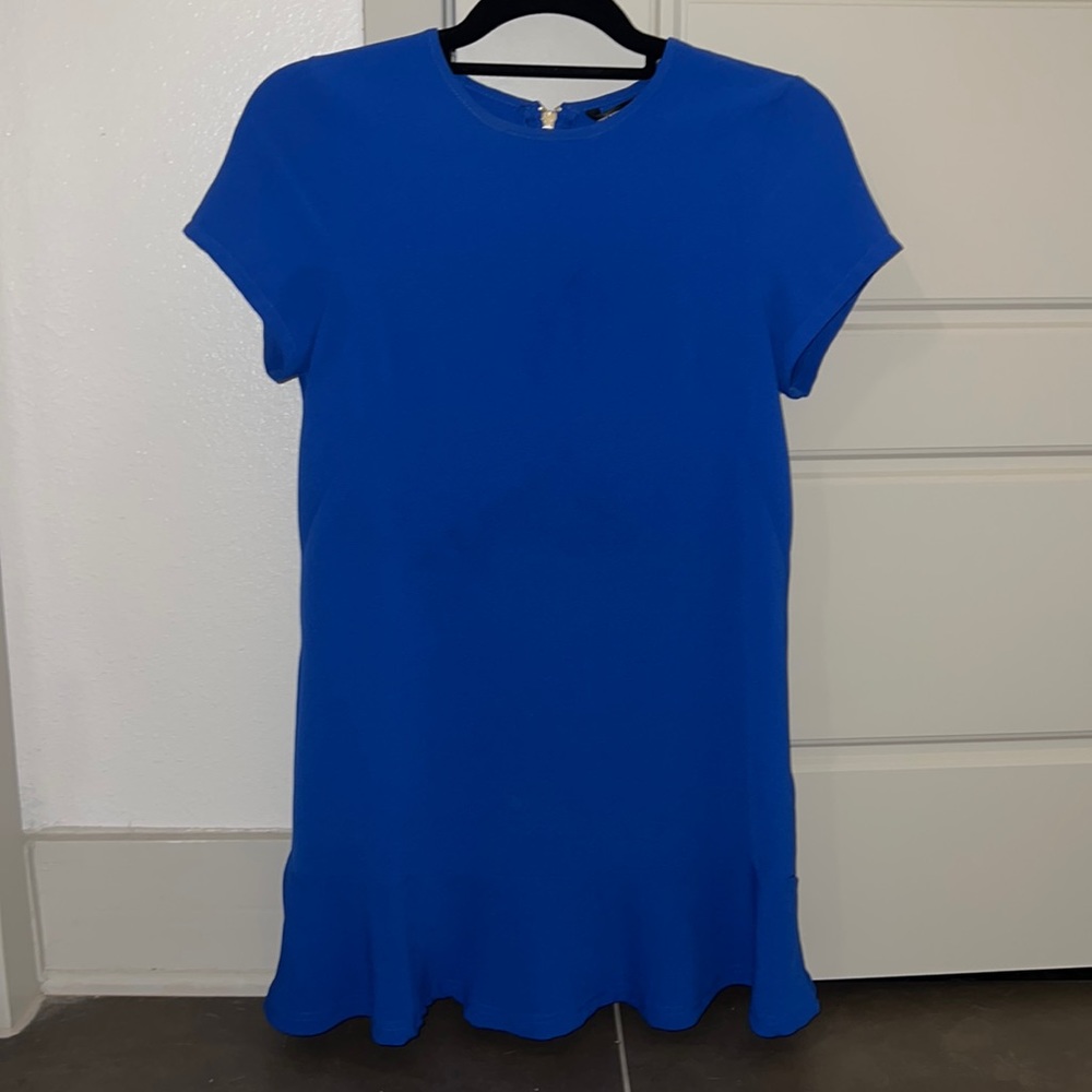 Felicity & Coco Mini Dress